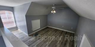 9232 Lake Chase Island Way Gallery 12