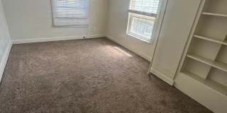 Beautiful 2 bedroom for rent in SLC! Beautiful 2 bedroom for rent in SLC! Gallery 5