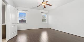 437 Lipizzan Lane Gallery 16