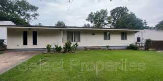 1937 Edgewood Gallery 1