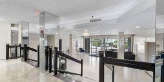 3000 Holiday Drive Gallery 34