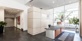 Mondial River West Gallery 17