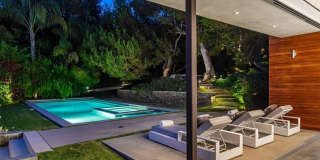 32554 Pacific Coast Hwy Gallery 14