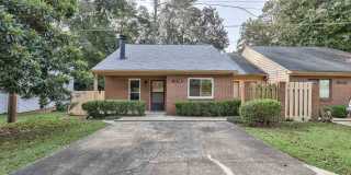 1609 Willow Bend Way Gallery 1