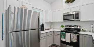 Highland Knolls Gallery 34