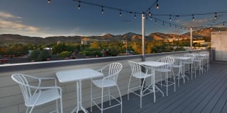 Liberty BLVD Gallery 20