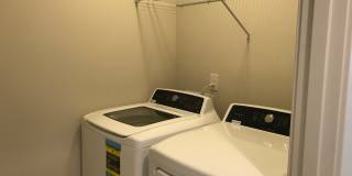 Spacious 4 Bd 2.5 Ba Home in  Camas School District! Upgrades! Close to Parks & Freeway Access! Gallery 15