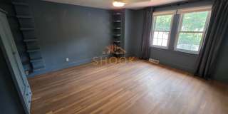 AVAILABLE JANUARY 2027 - BEAUTIFUL AND UNIQUE 4 BR HOME ACROSS CAMPUS Gallery 18