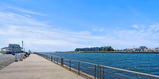 167 4th Avenue Gallery 48