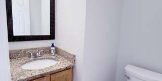 13457 Aventide Lane Gallery 13