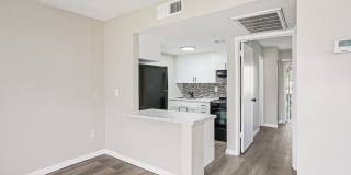 Waterview Crossing Gallery 16