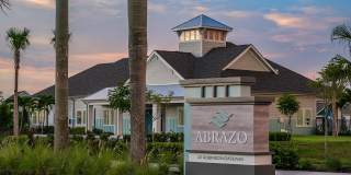Abrazo at Robinson Gateway Gallery 29