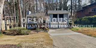 2291 Carousel Court Gallery 1