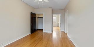 1923 W Estes Ave Gallery 9