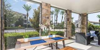 Venetian Isle Gallery 40