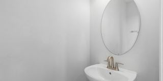 43466 CENTERGATE Drive Gallery 25