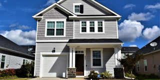 407 Brantley Cove Circle Gallery 1