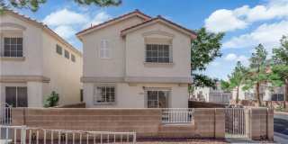2918 Pelican Breeze Court Gallery 5