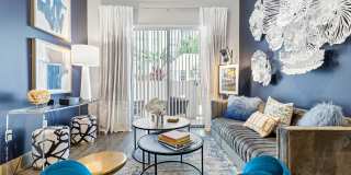 Pearl Dadeland Gallery 28