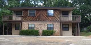 2081 Sandcastle Drive Gallery 1