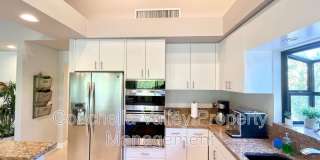 48550 Valley View Dr Gallery 23
