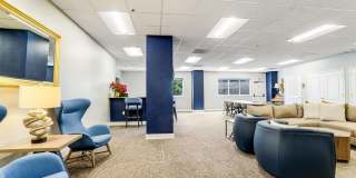1211 S EADS ST #1203 1211 S EADS ST #1203 Gallery 41