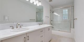 7675 SW 132nd St Gallery 9