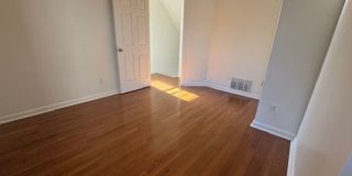 Available August 1, 2026; Lease will end July 27, 2027 Gallery 13