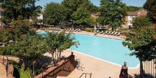 The Amberleigh Gallery 5