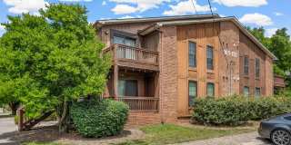 171 Brooke Castle Drive - 1 171 Brooke Castle Drive - 1 Gallery 1