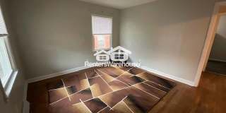 1621 Lasalle Street Gallery 9