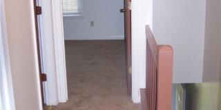 6332-A Marykirk Drive Gallery 12
