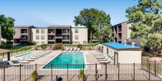 Sterling Heights Gallery 18