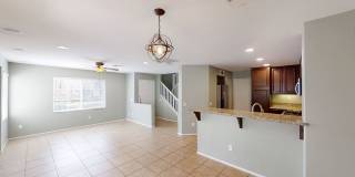 1341 Bittersweet Dr #F Beaumont Gallery 7