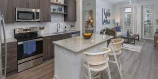 Alexan Grove Gallery 3