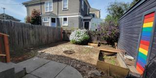 3311 Martin Luther King Junior Way Gallery 14