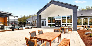 Ascend Meadowdale Gallery 19