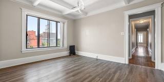 68 E Willis Street Gallery 14