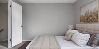 Highview Manor Apartments Gallery 21