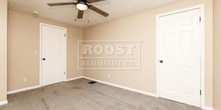 3 Bedroom 1 Bathroom Single Family Home Available in Springfield! Gallery 7
