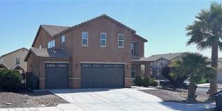 15176 Sheridan Court Gallery 3