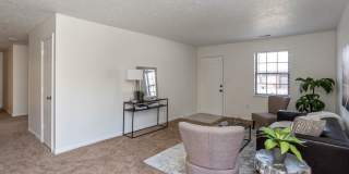 Parkside Apartments Gallery 6