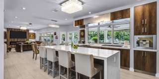 25432 Nottingham Court Gallery 9