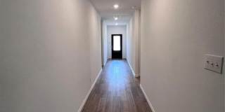 1105 Mahogany Lane Gallery 13