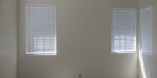 Beautiful Southwest Home Gallery 4