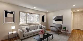 2218 Carmel Drive Gallery 3