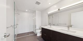 888 at Grand Hope Park Gallery 30