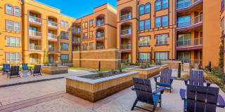 Tower Bay Lofts Gallery 6