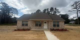 3 Bed 2 Bath New Construction Brick Home Gallery 1