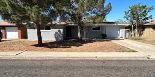 Beautiful Home on the Eastside! Gallery 1